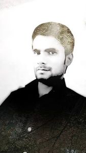 Anant Kumar