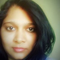 Khushbu Agrawalla