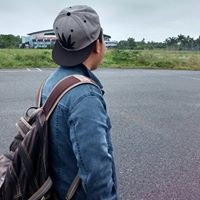 Thưởng Đoàn Ngọc