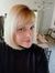 Traci M...
