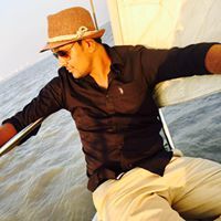 Shiva Kumar