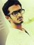 Uday Am...