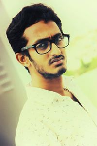 Uday Amicable