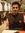 Anmol K...