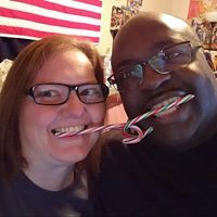 Jeffery Phillips, IV