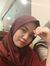 Putri L...