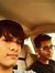 Arpit Sahu