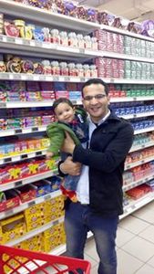 Mohamed Sadek