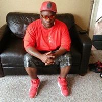 Bro Paulkster