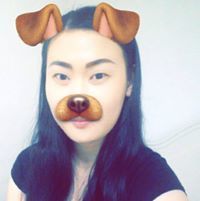 Э. Энхчимэг