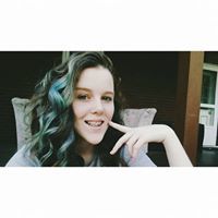 Sam Bryann