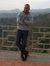 sudhir ...