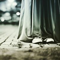 Puthy Sari