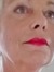 Lindy A...