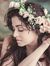 Aarzoo ...