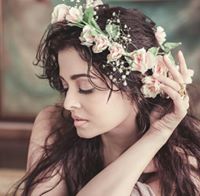 Aarzoo Chauhan