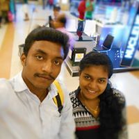 Aswathy Raj