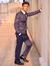 Yogesh ...