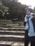 Arwa Al...