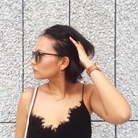 Amira Yahaya