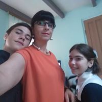 მაკა კალანდაძე