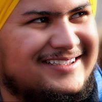 Harvinder Chahal