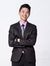 Chee Chong