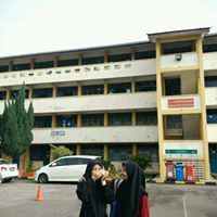 Khairunnisa Nor Zaili