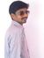 Venkat ...