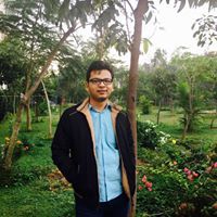 Ashish Chandel