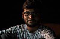 Asaad Nasir