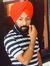 ਨਵਜੋਤ ਗਿੱਲ