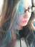 Ashley