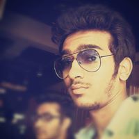 Parth Darji