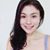 Karen Ng