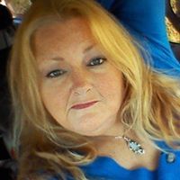 LISA PEZZULLO