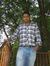Mohamma...