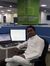 Pravin ...