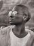 Mpho Mo...
