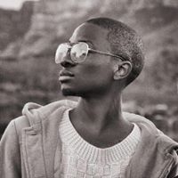 Mpho Molefe