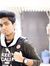 Ajoy Roy
