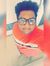 Rishabh...
