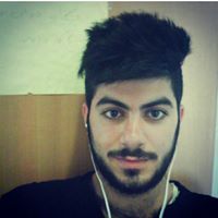 Mi An