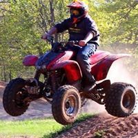 Kyle Jeske