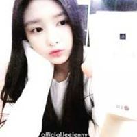 Visual Diamond