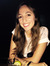 Sally Shrem