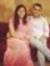 Richa P...