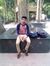 Nil Akash