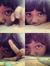 Sekar Aisa