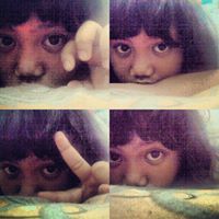 Sekar Aisa